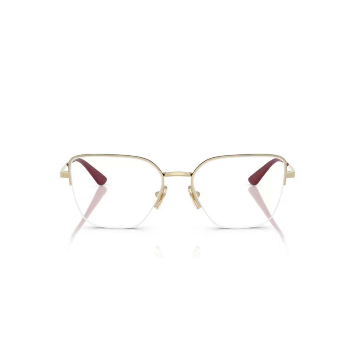 V3H881549D9A81065167D25287DD03C556DR5653874P2