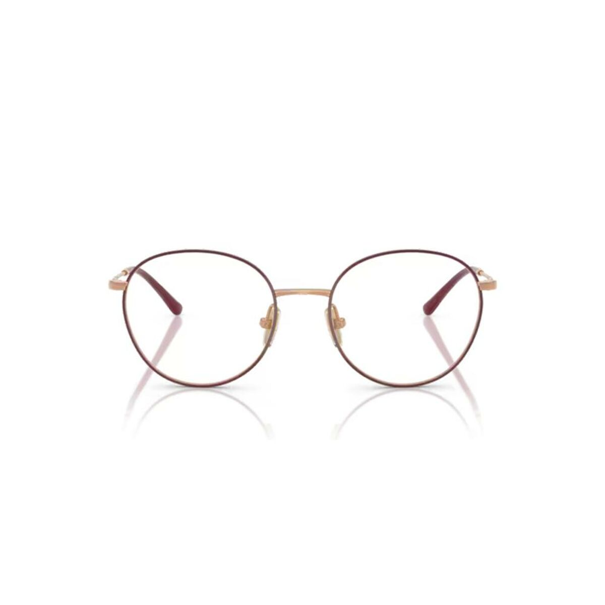 V3HEAD03FC73D4D79917E928077B3CE9D8FR5653895P2