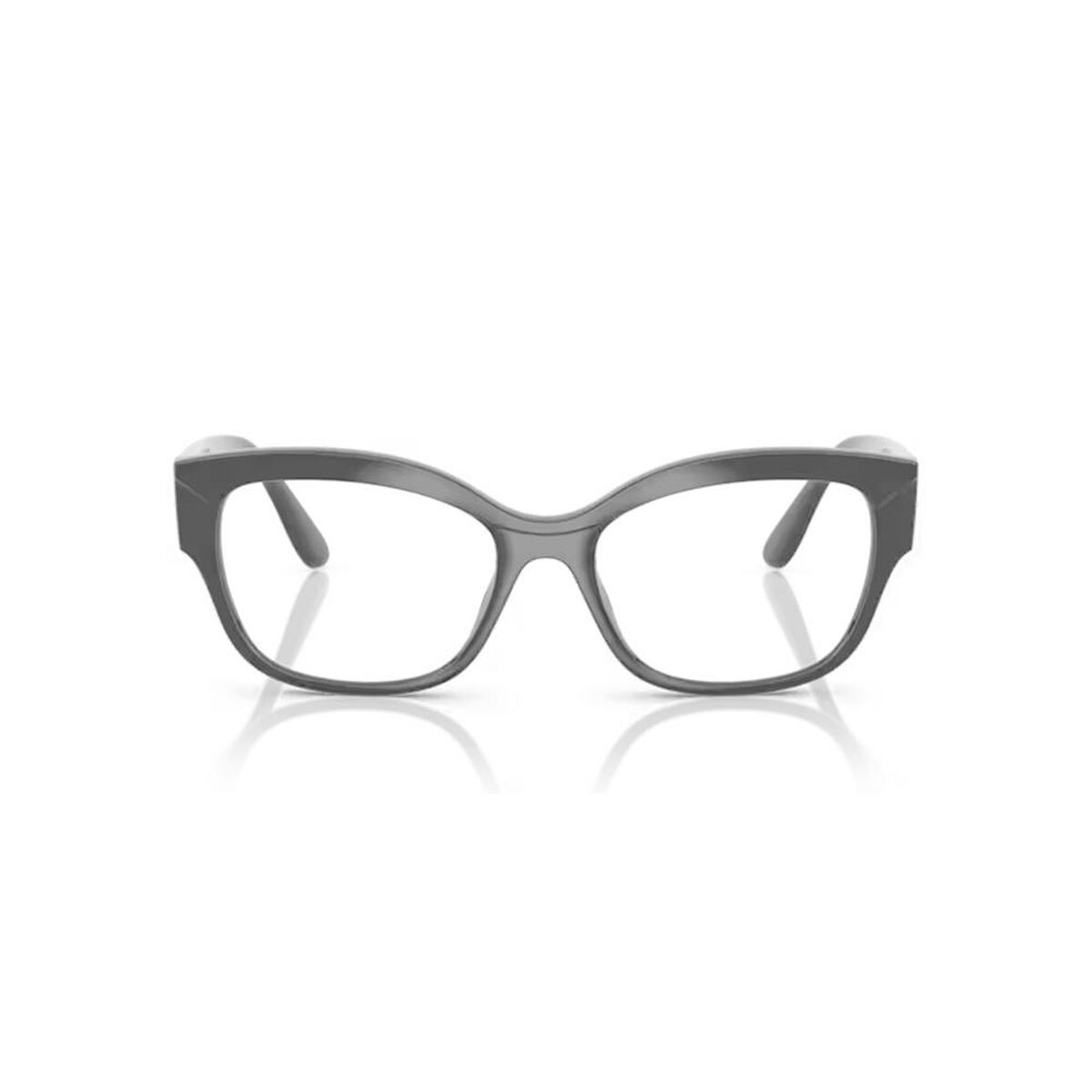 V3HF9D292CF3CAA58280372B2F369BC0850R5653882P2