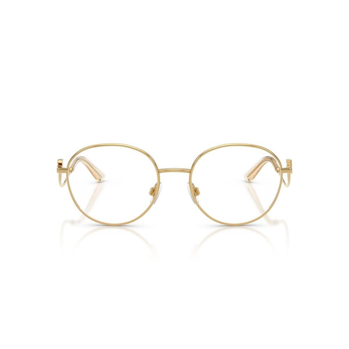 V2H58CBC214A8CF8B4C4E3AAB0BA604DB6ER7487603P2