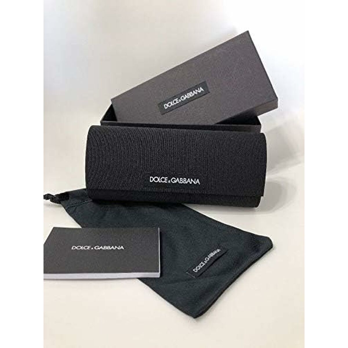 V5HD9C35A6815CF3EF1C63A5EB73F314B2CR6409646P4