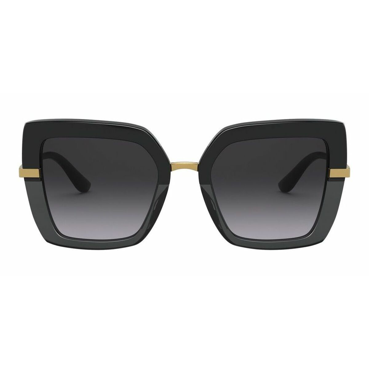 V7HF963045EBDE59040937F7B6415840B0ER4015428P2