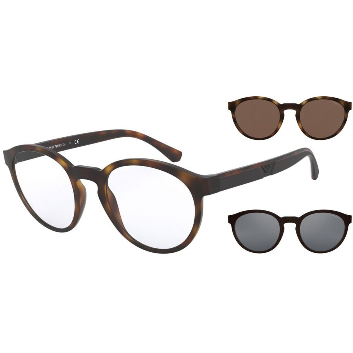 V4HAC6E3F78D4B178A486F39E7967A1D646R4008670P1