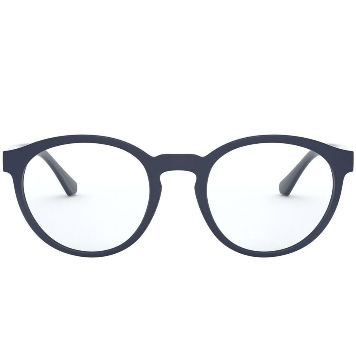 V4HF5EB036ADEA2D763D6E990DA3EFF51A8R4800149P2