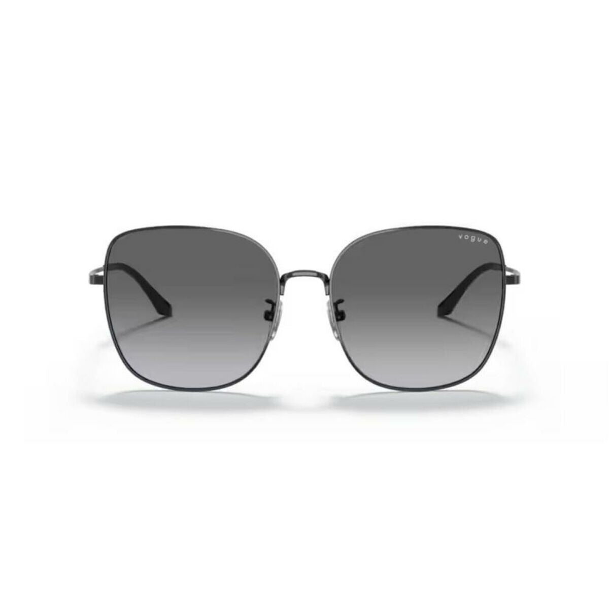 V2HBC80A9FE103F447C198F42FD7365A2D1R5623217P2