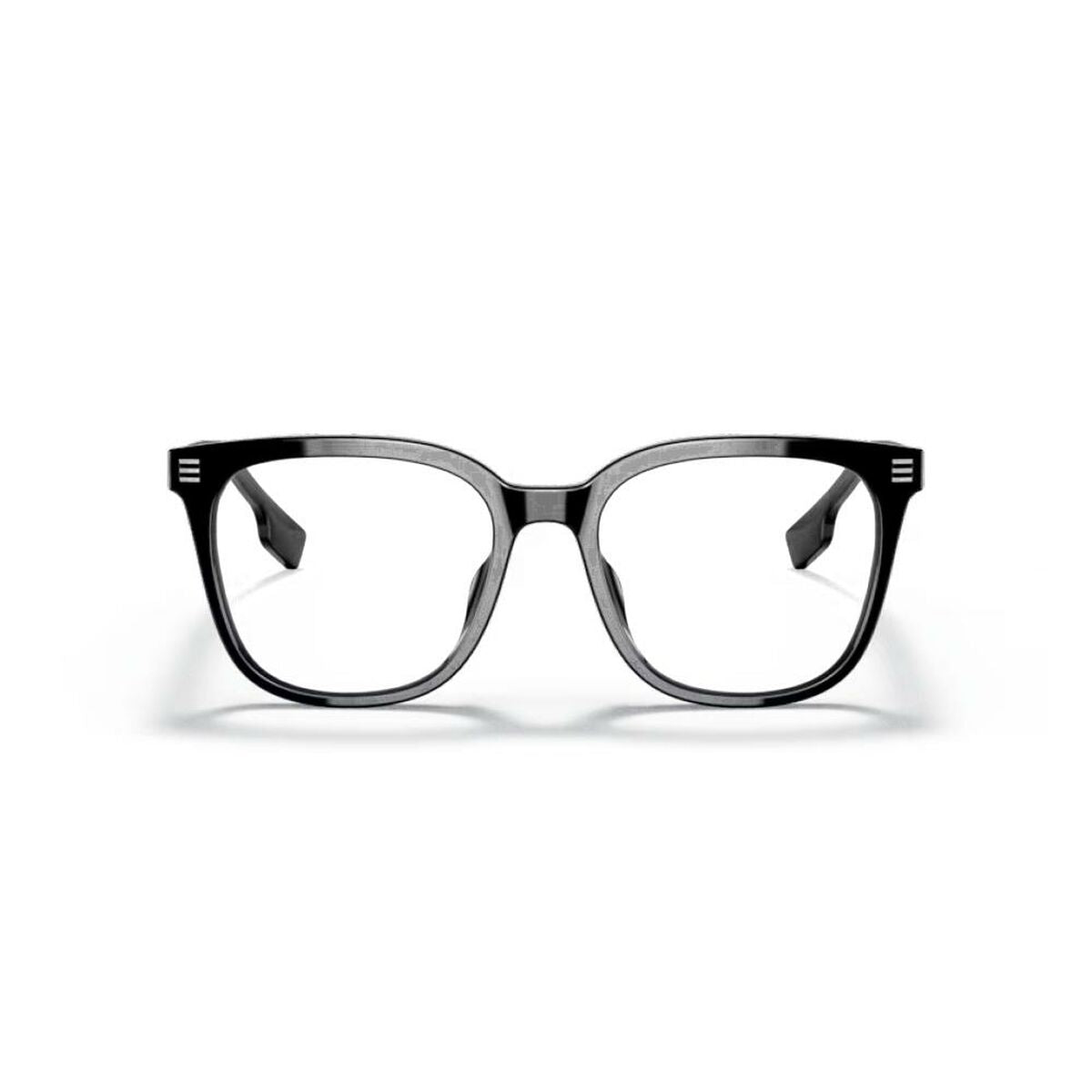 V2HFF2A00B35BC9086A9BAF58F391E010E4R5665236P2