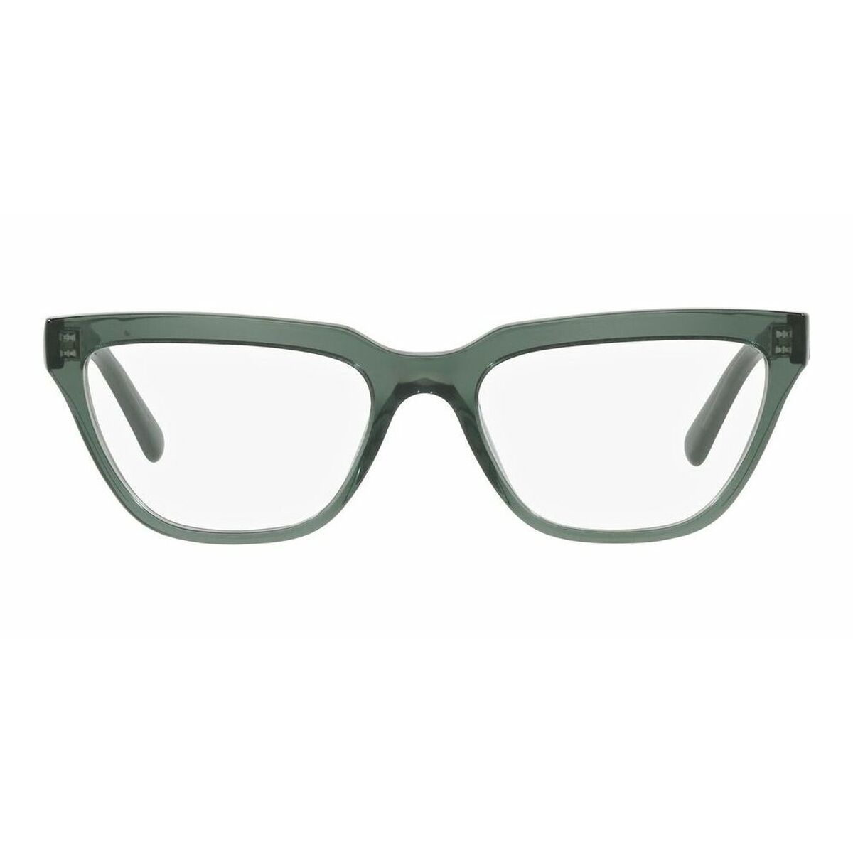 V6HB4576BF54CC5F0C17668A99798A0FA40R4065213P2