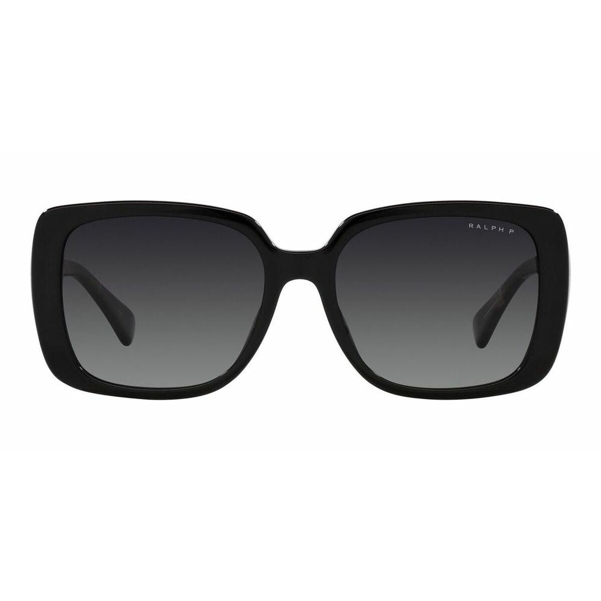 V5H0F1E05DAA5674C7D033AB7675A17FE5DR3616832P2