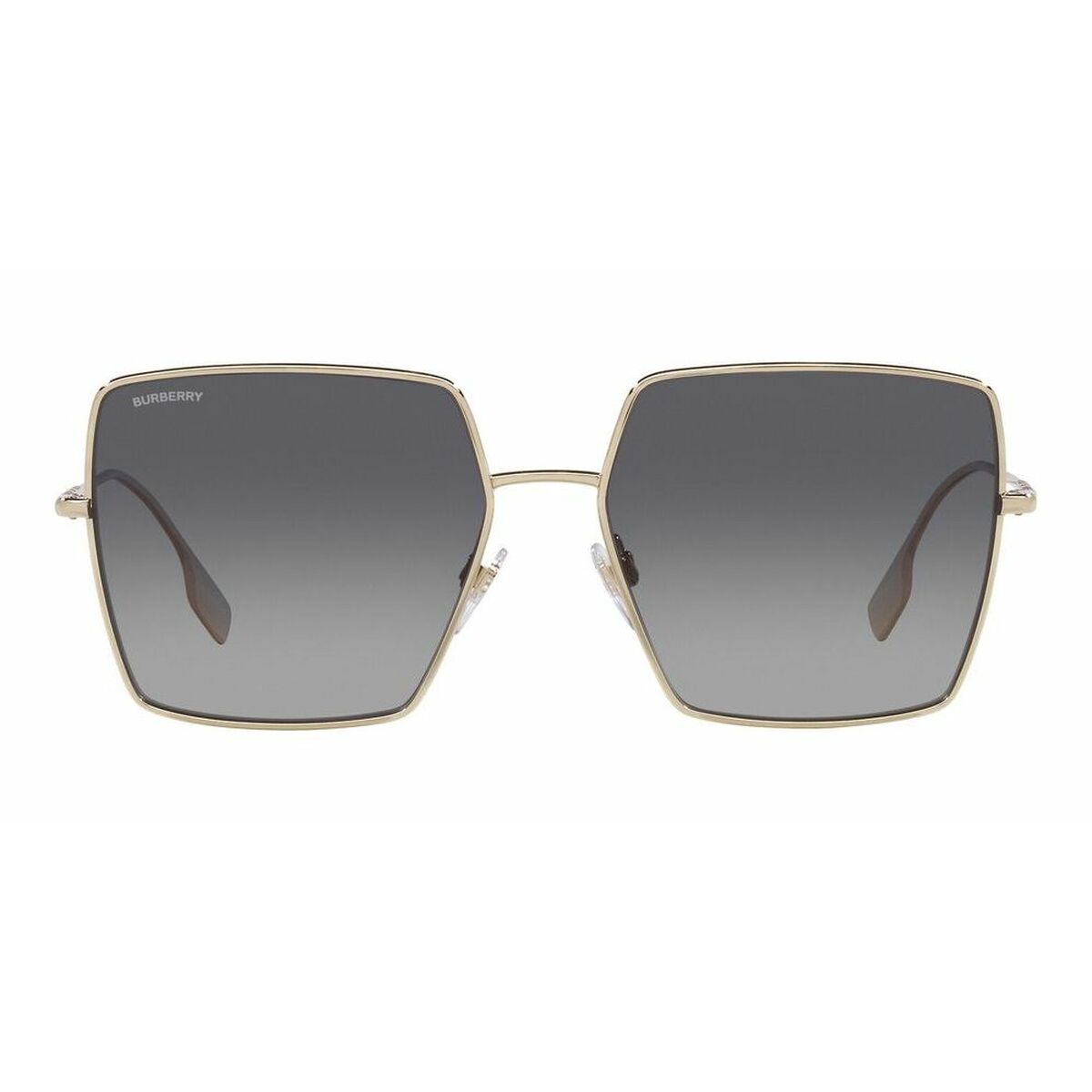 V6HDD820328C6CF5CB33AC31D982C5C7549R3617253P2