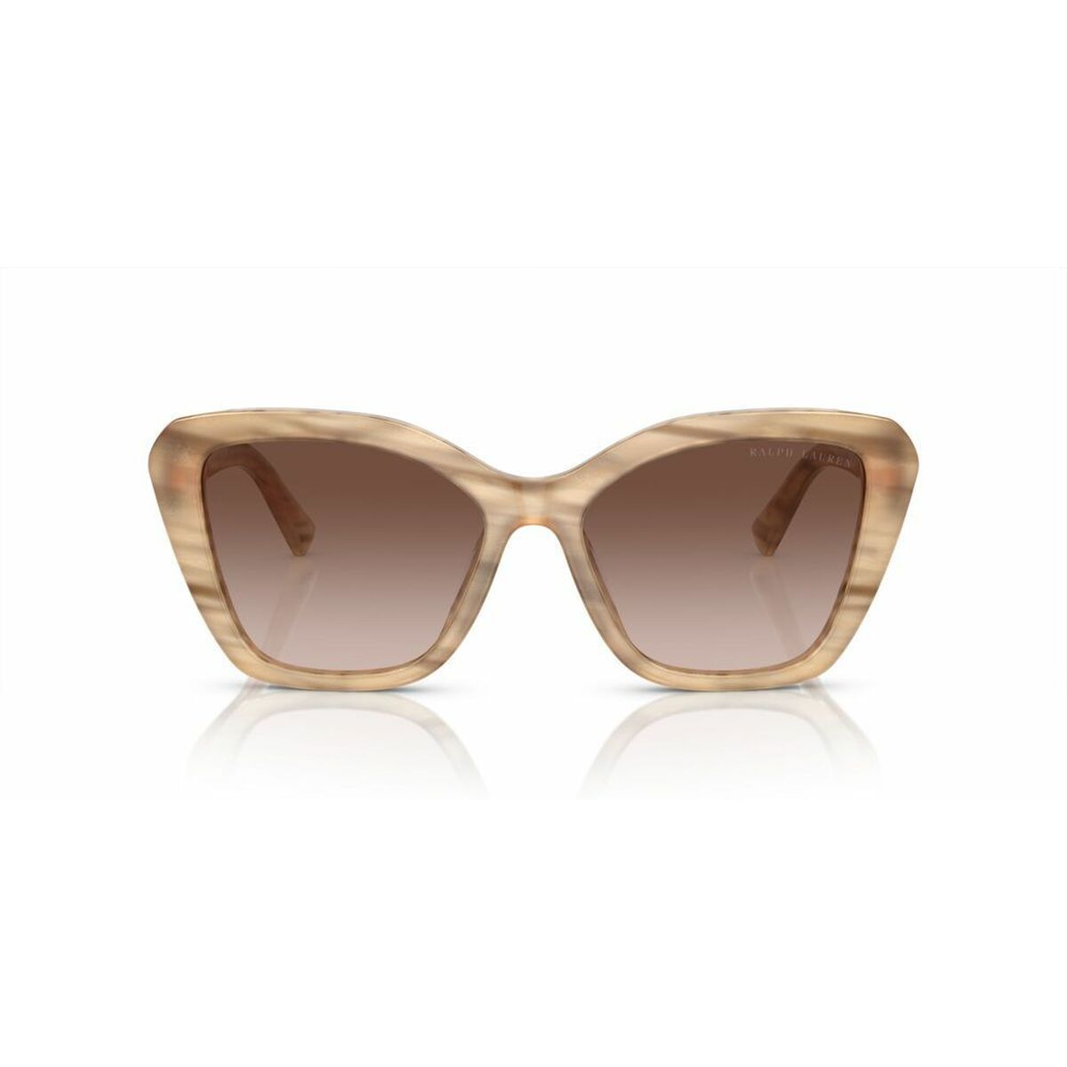 V5HE9BC1FD653271AB719996F5A3E2A1020R3260910P2