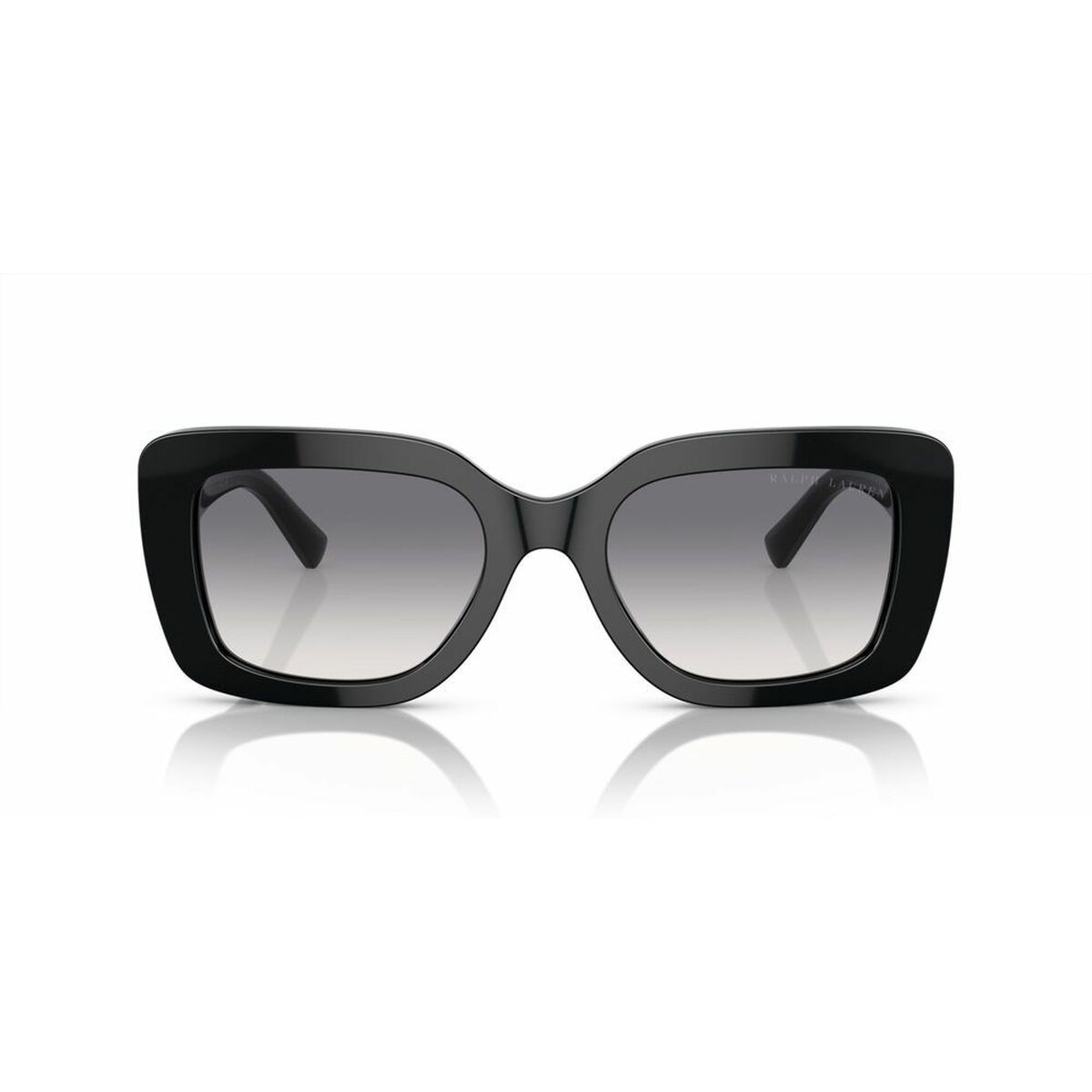 V2H8347702C66FB11CDA0194E6E2F179A6FR5623019P2