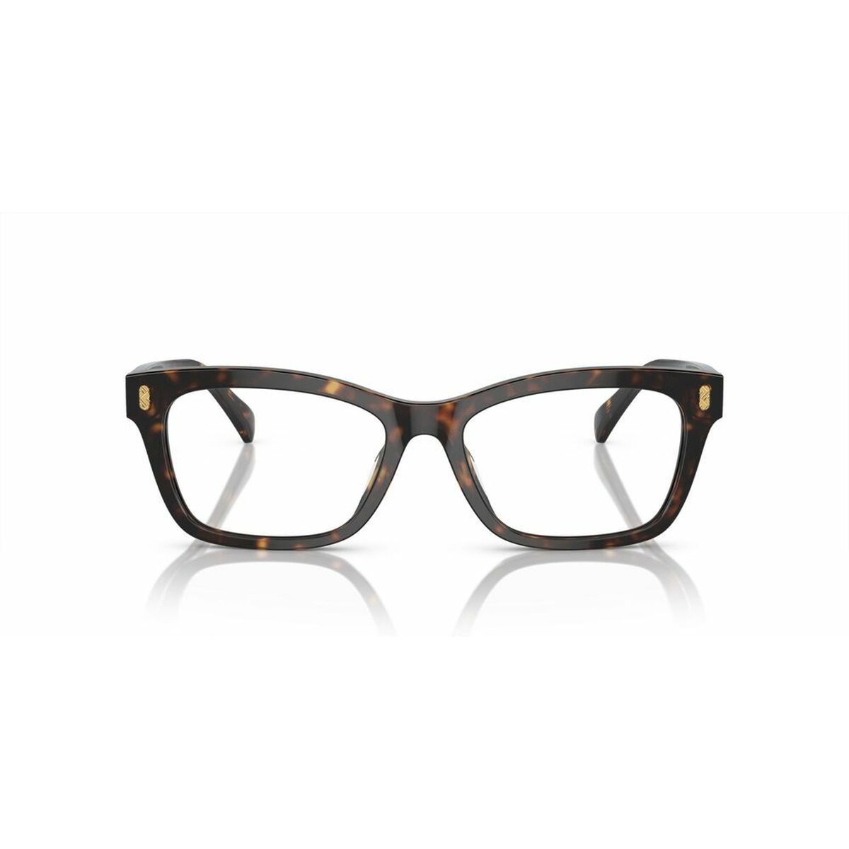 V3H41D1FE96AC443020124133E0AE4EBD72R6285166P2