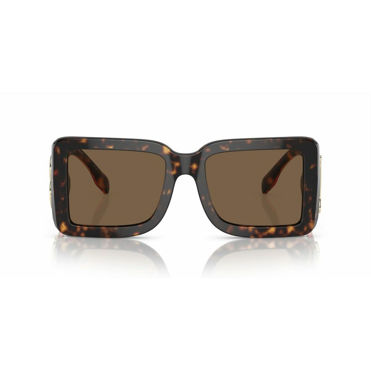 V2HF2013292DFAC04889BA3937B3097A79CR5504958P2