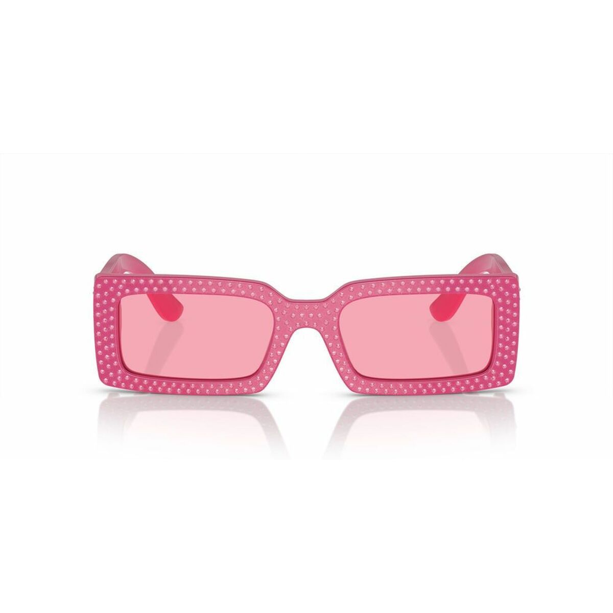 V3HA8A34B8F41EA1A79CEC535D87469B544R4800041P2