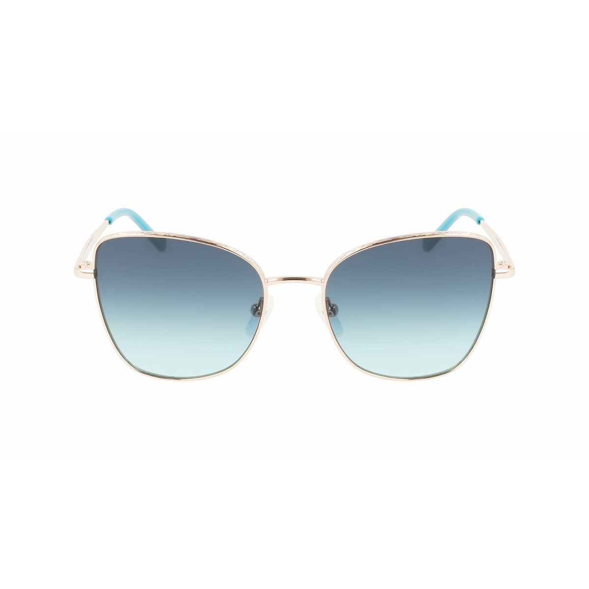 V2HF051D8BAA6CE68CD47EEC96D99237912R5586955P2