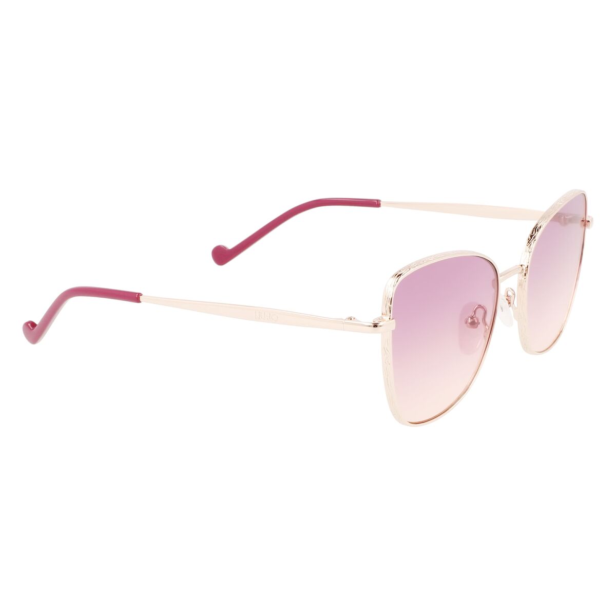 V2HFD8A6994A0A85B6BC4D28FB78ABCC368R5586787P5