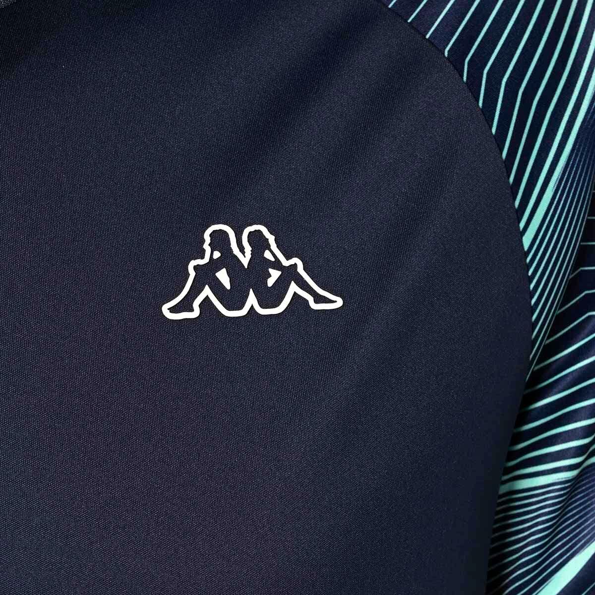 V7H76EF707D43FAD49186D63108AA77019BR4745745P5