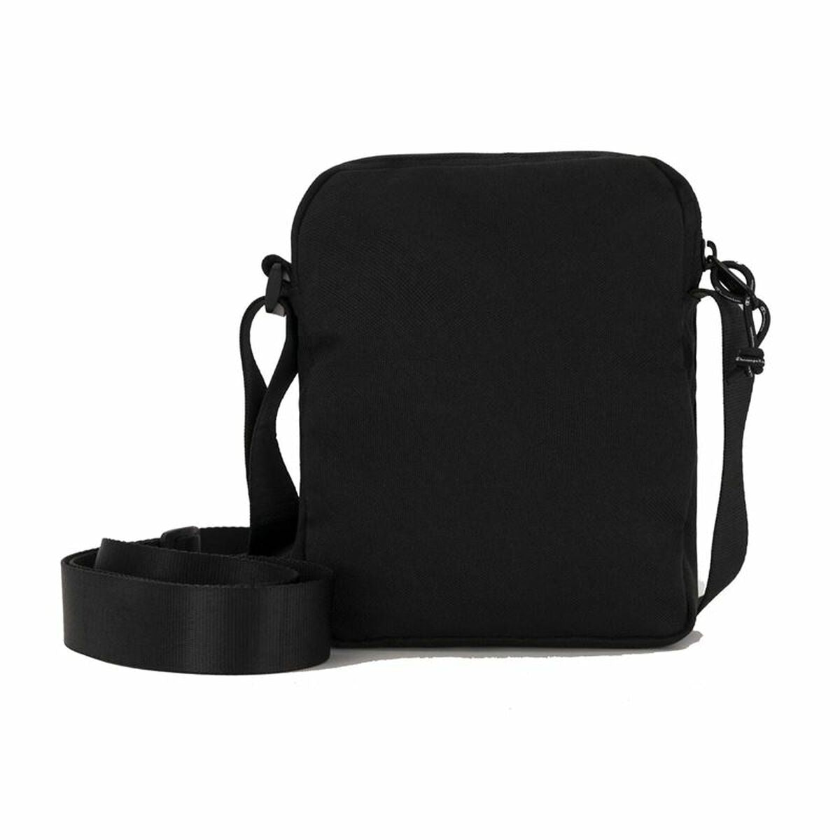 V4H5E9CC2FDADEDE14E117E791CE5E5213FR4603916P2