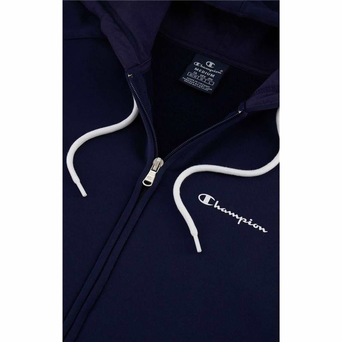 V6HE56763B6F68E400A74B016CFD320C513R7246791P5