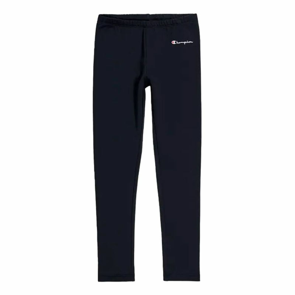 V4H1154BEA66620F879461728736EFEB474R7225502P1