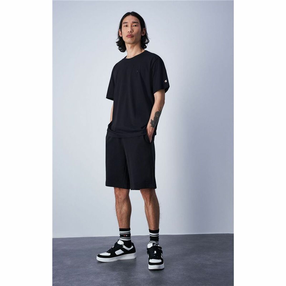 V4HB8B784222DB6DD7D6E9D792011FA5299R4636122P2