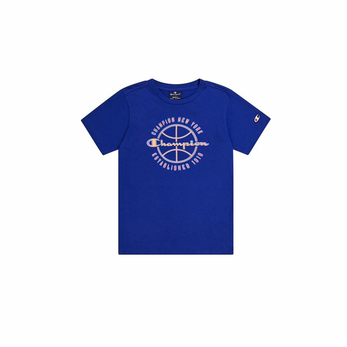 V4HCB2D6F920C641F95397294836C448E6FR4636111P1