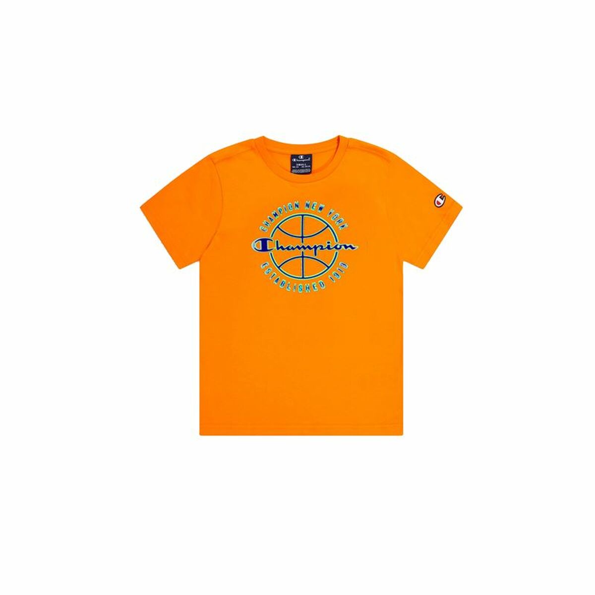 V4HE4BC38D61D548C97D2217CD8F76B7246R4636848P1