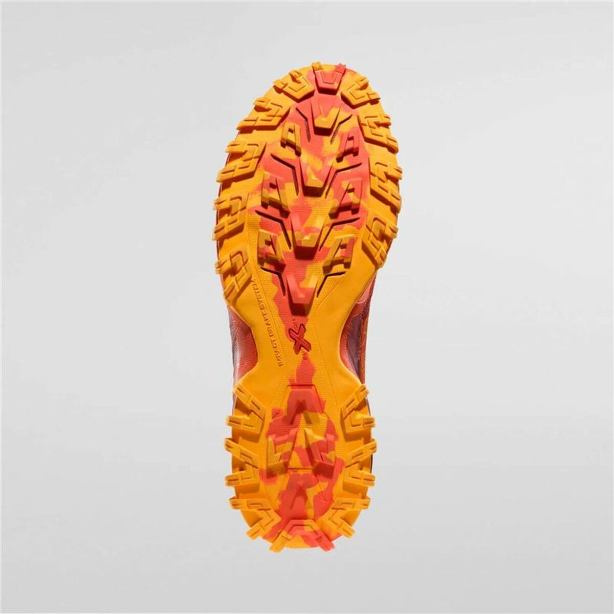 V4H0FBF349AA6A8596CA8526D33CA2B0D18R6460491P3