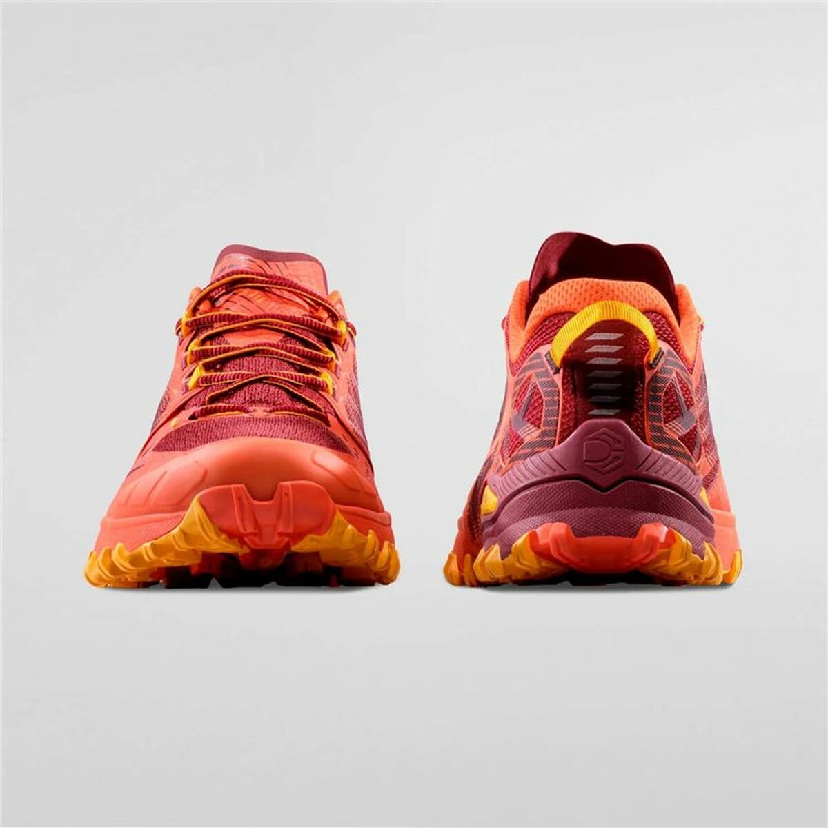 V4H28ECFA379AFE7AAB385CB4E3BDF7544DR6460494P6