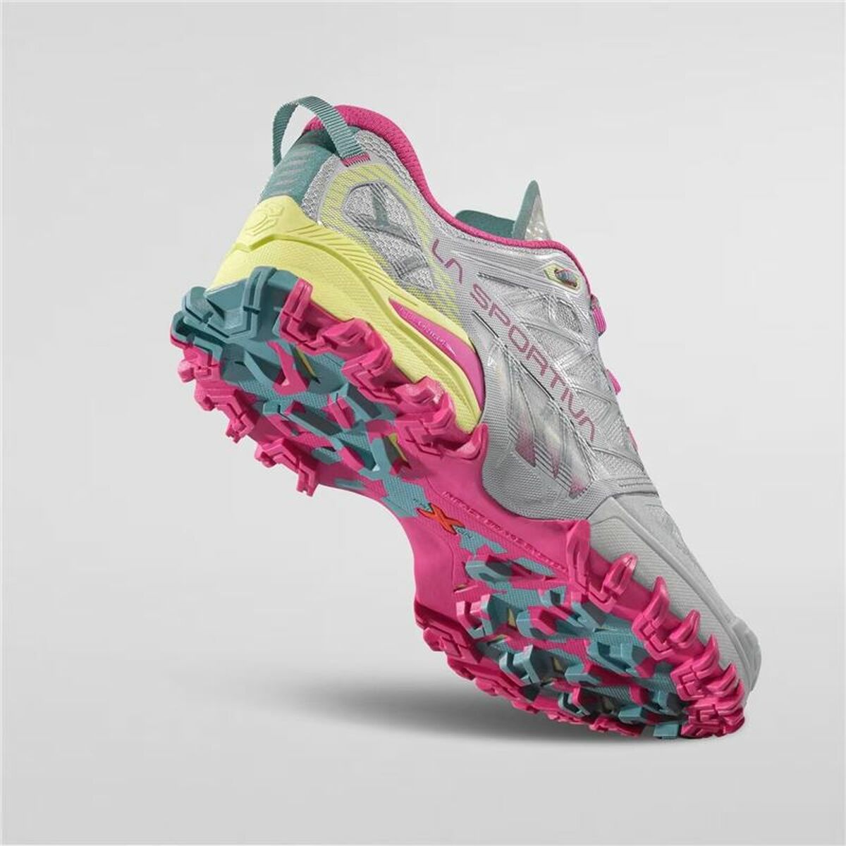 V3H9E7F844FA63ECCBB117D445A3ECBB51CR6252940P6