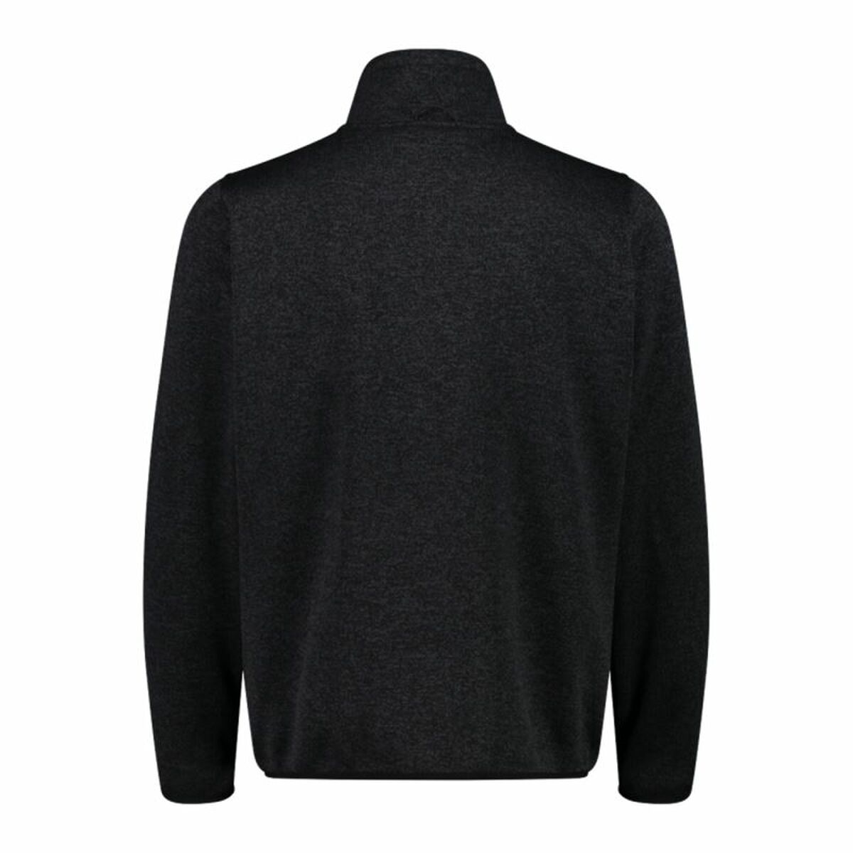 V4HBD6A314186C1C228EED67D182981404BR5467832P4