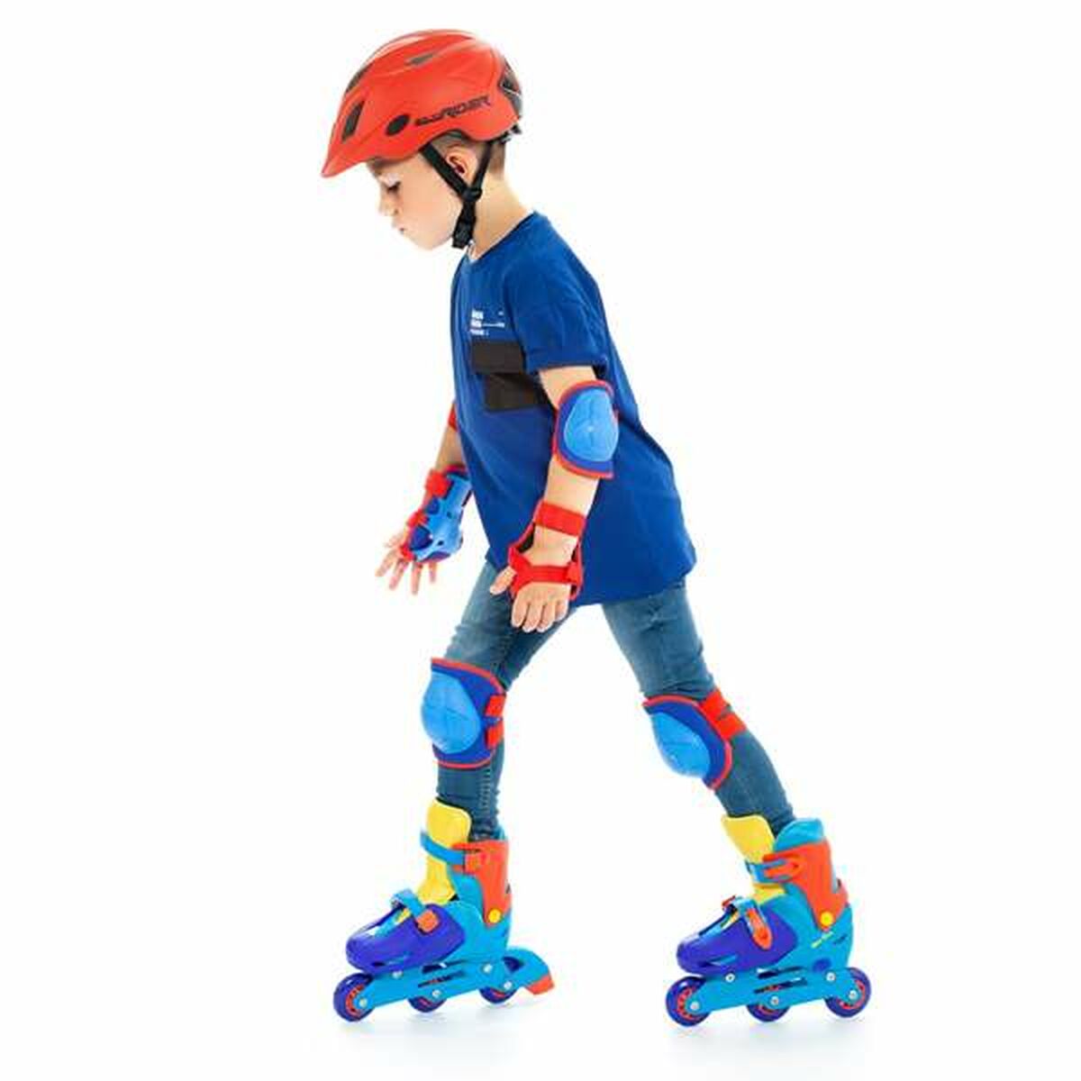 V9H0AD2AEFE4B4573E5348ADEC24BCFC668R5269383P9