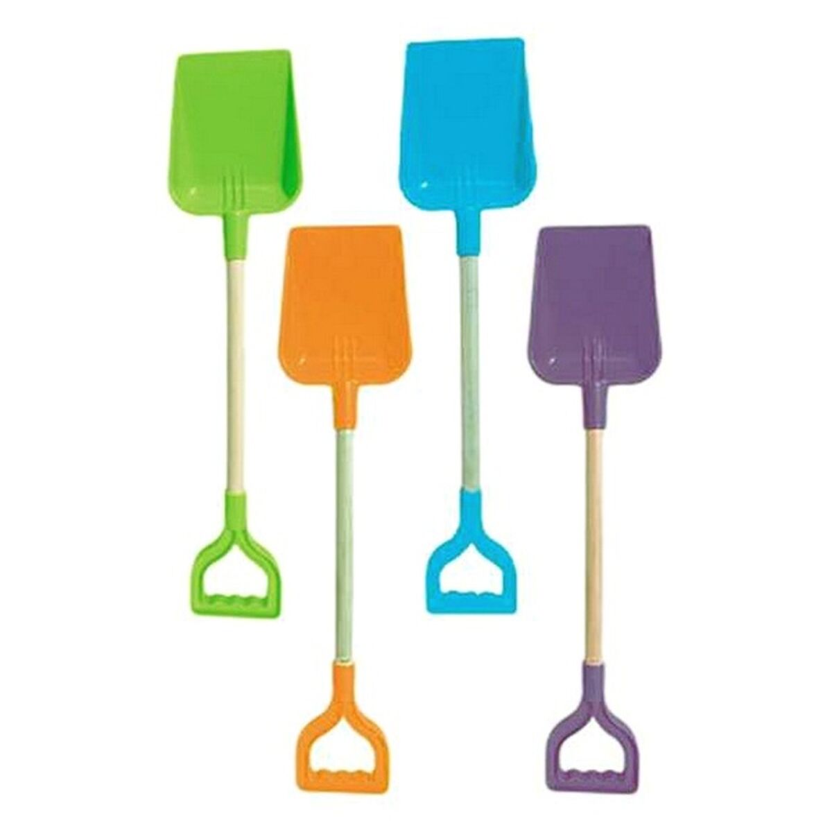 V12H5D927728FEC871D7DED4189993FFCA77R7104447P1