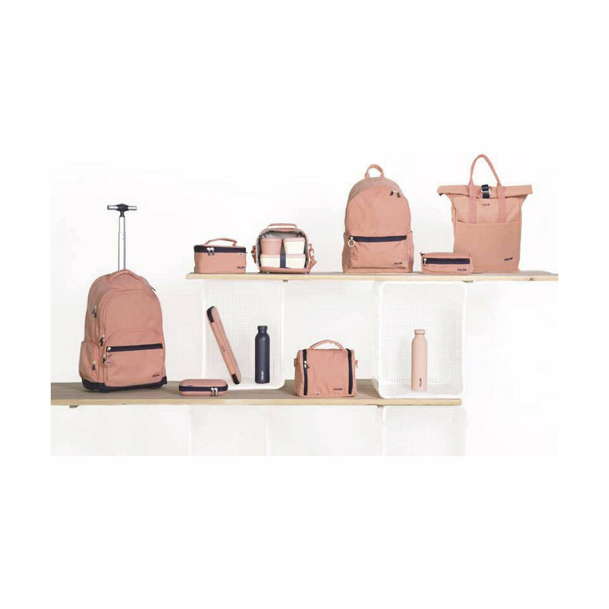 V8HE8CE6B9652DD5B83C1E5C935CC9716DBR3348434P4