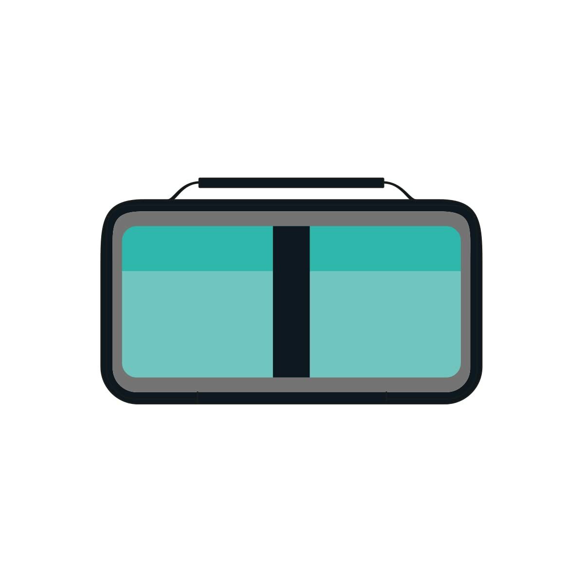 V3H0DA3D15BDD6AA64F6CD8A453221BBDE8R5573077P2