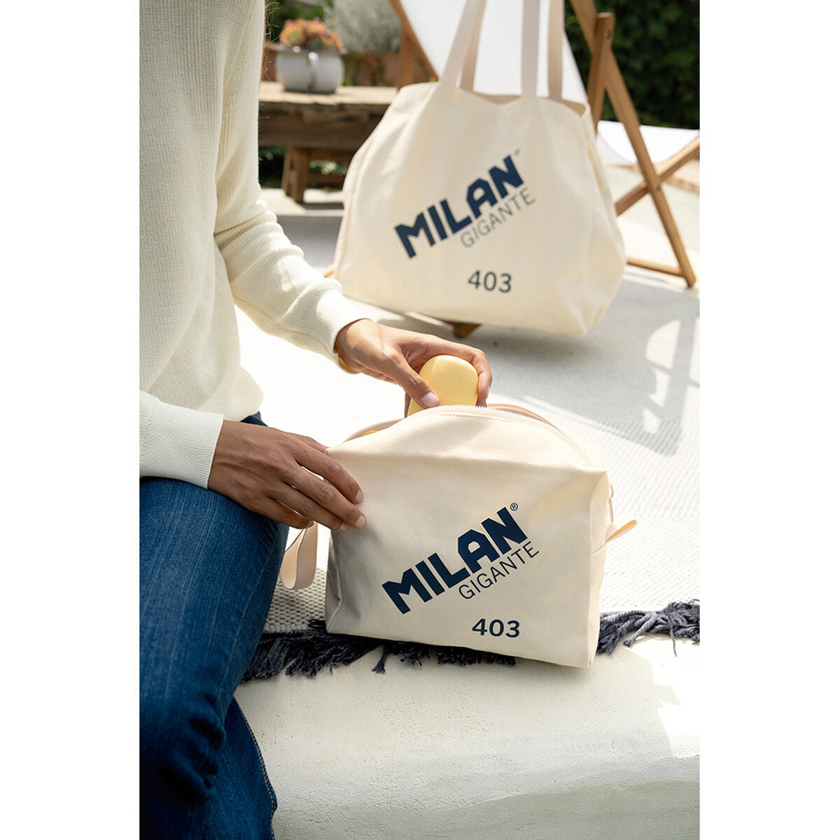 V8H753D1345DD874A9DE9175505A6A63432R6620395P8