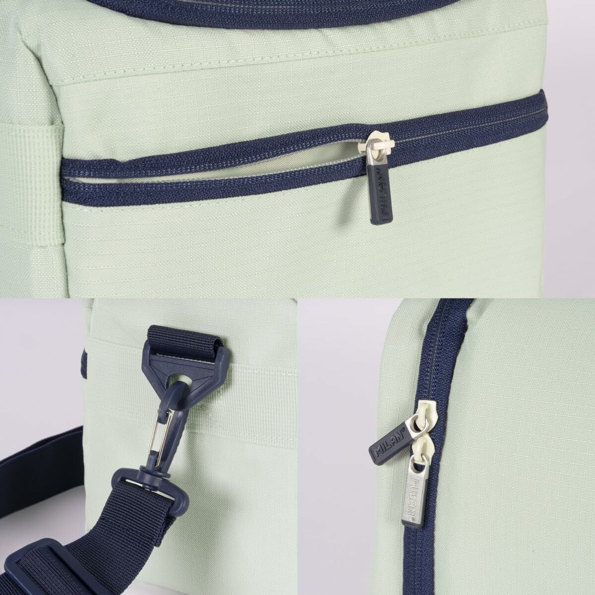 V3H715BBB86DD988F95DA0FC8AB827822E2R6205356P3