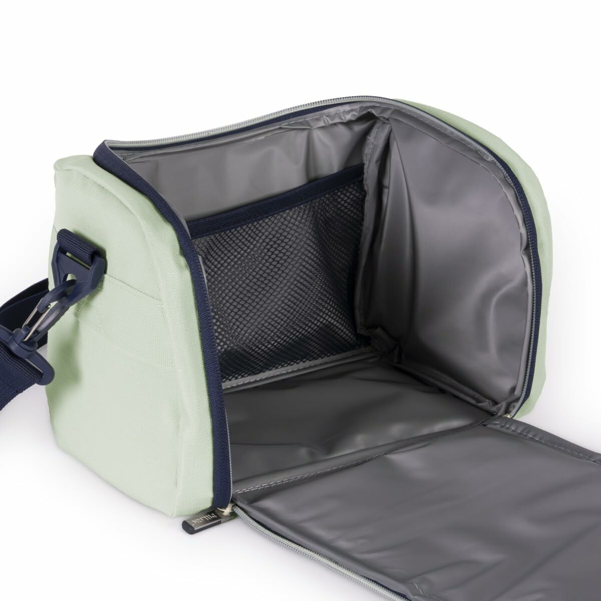 V3H3D0BA4093F5E06B9172B78C131D6DD34R6205355P2