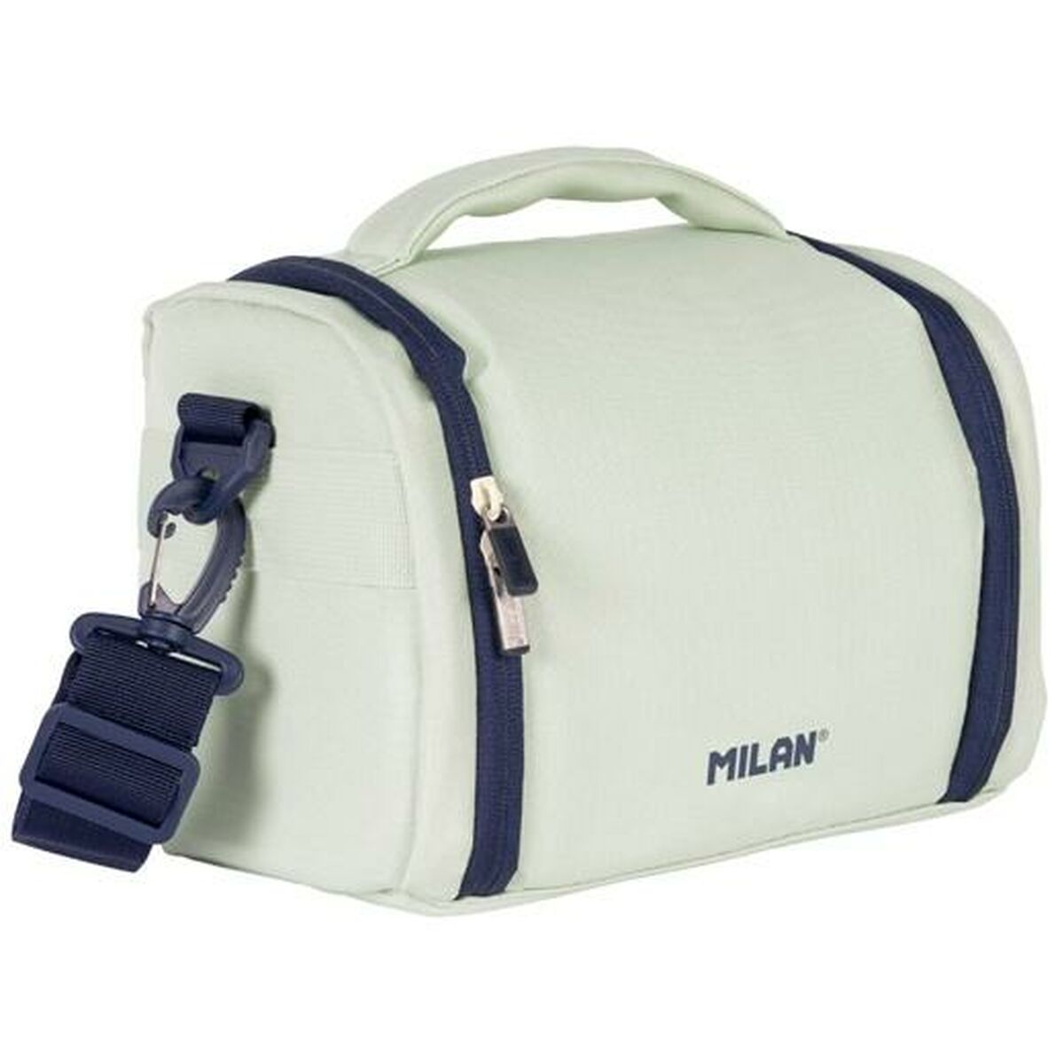 V3HFE8DC6C28488074F531F54300662B36AR6205353P1