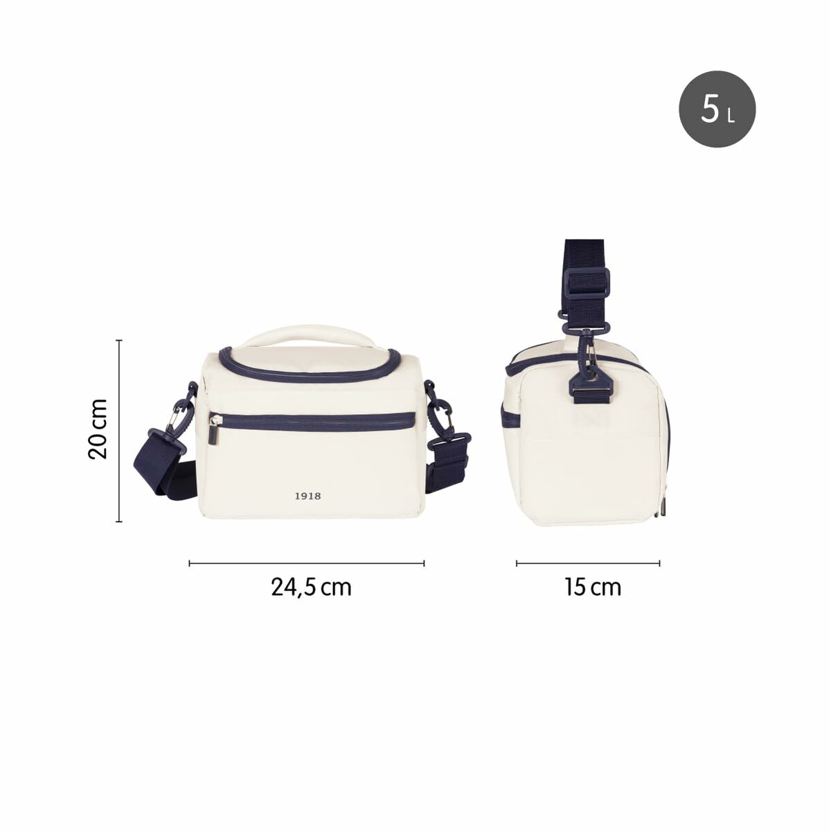 V3H030507491D903310ADC41295EF7B2B96R5788742P2