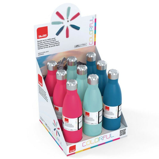 V3H1E8B6914EEE410FD50EB2BC95CF14BE3R5526322P1