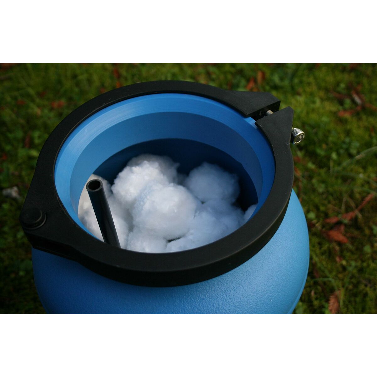 V5H6B093844E752E1BAA4A186B30A3EBAE7R4128368P2