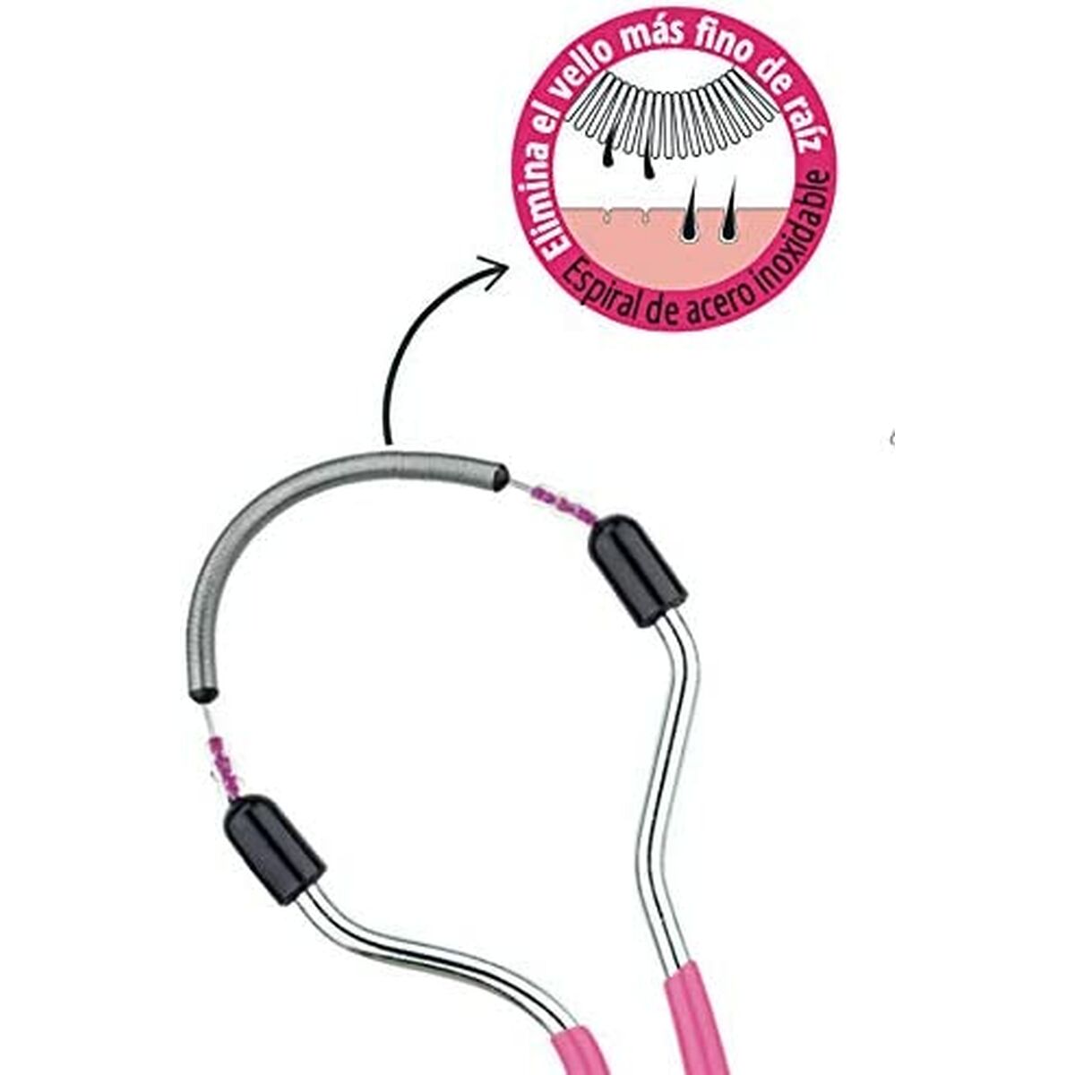 V11H7F57561D032D25D3BB057B94879F6034R4327313P3