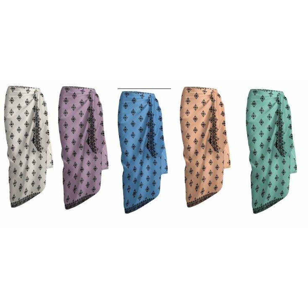 V3HEE44CB73410DF176467D3AC87F5C81E7R5576178P1