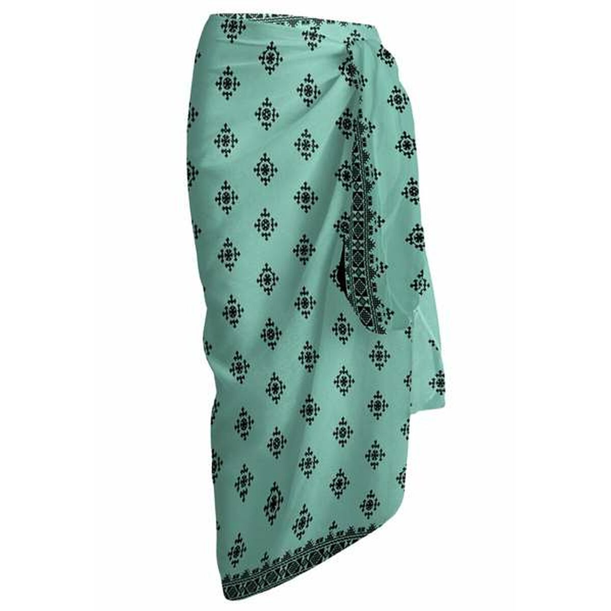 V3HBD0F5E92766838D9129BD8D62666DEFDR5576183P6