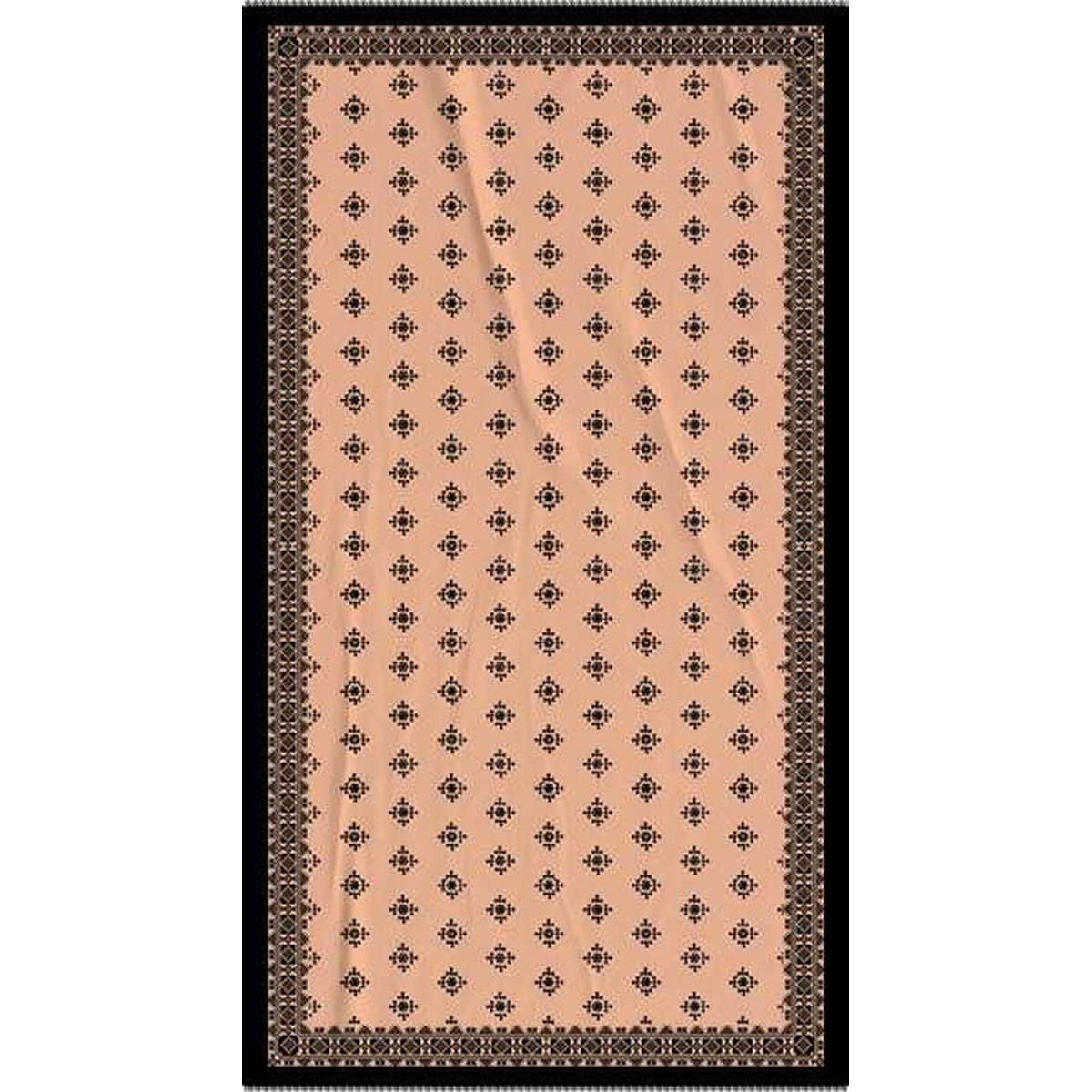 V3H2EA0B6D3C2900AA04B52AF2E3CA7F896R5576187P10