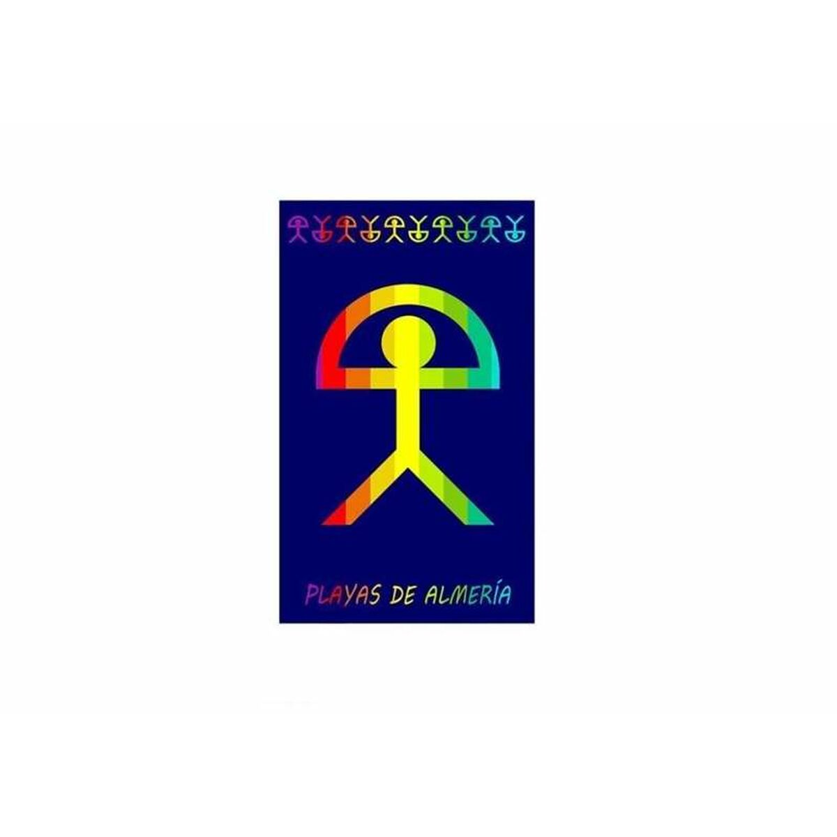 V4H4B4B23DF93EAE5EAD8C0F5B5FCFF8954R4691165P3