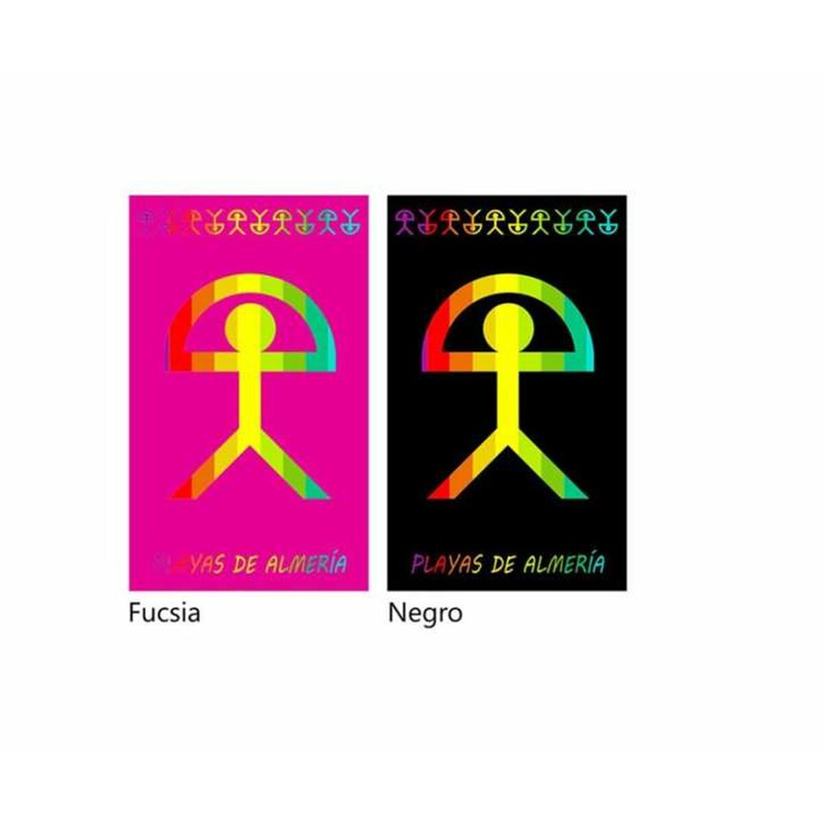 V4H81D8D71331ED77FD0B3DF36CD7AFF7A6R4691167P4