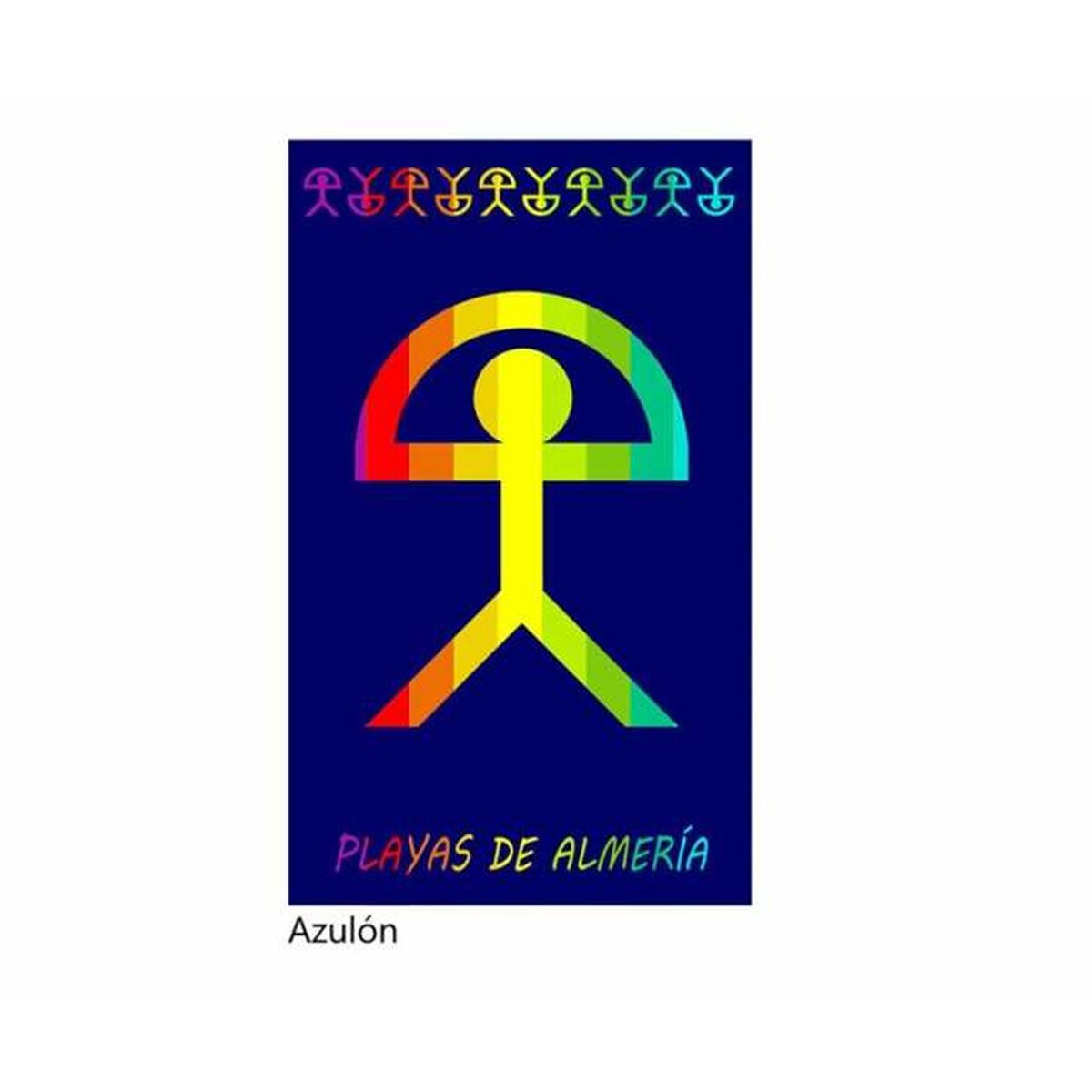 V4H6BA23D42A593194FDE9466FA88DA8DFAR4691168P5