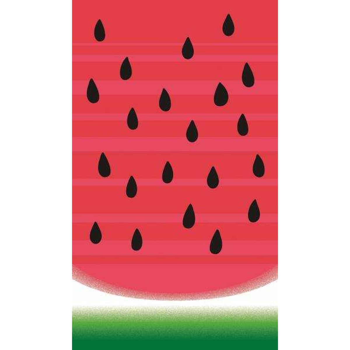 V3H1A407E7E405E2B6CBFA1E8EA5D6432F4R5752757P1